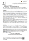 Vista preliminar de documento RESOLUCION-000152-2025-SGRD