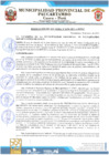 Vista preliminar de documento RESOLUCIÓN DE ALCALDIA Nº 0199-2025-A-MPPC 