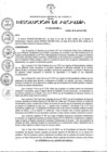 Vista preliminar de documento RESOLUCIÓN DE ALCALDIA Nº 220-2025 -MDC-A