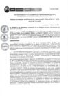 Vista preliminar de documento RGSP276-2024