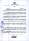 Vista preliminar de documento -4407569335775185653
