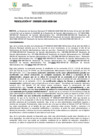 Vista preliminar de documento RESOLUCIÓN-000205-2025-MSB-GM