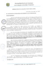 Vista preliminar de documento RESOLUCIÓN DE ALCALDÍA N° 045-2025-A-MDC