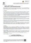 Vista preliminar de documento RESOLUCION-000153-2025-SGRD