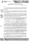 Vista preliminar de documento Resolución de Alcaldía N°272-2025-A/MPSM