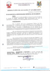 Vista preliminar de documento R2023-147