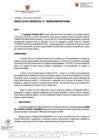 Vista preliminar de documento RG-0359-2025-MPCH-GM