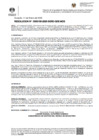 Vista preliminar de documento RESOLUCION-000155-2025-SGRD