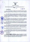 Vista preliminar de documento 1990598003901142130