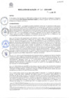 Vista preliminar de documento RESOLUCION_DE_ALCALDIA_N°361-2025-A-MPI