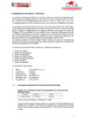Vista preliminar de documento PLAN DE ACCION DE SEGURIDAD MODIFICADO 2024-2027.