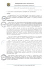 Vista preliminar de documento RESOLUCIÓN DE ALCALDÍA N° 046-2025-A-MDC