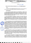 Vista preliminar de documento RGR 103-16 Modificar el Plan Operativo Institucional del Pliego 465 año 2016, actividades de la SRDS