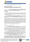 Vista preliminar de documento Resolución de Oficina de Administración Tributaria n.° 41-2025-MPH-GATyR