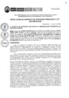 Vista preliminar de documento RGSP277-2024