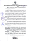 Vista preliminar de documento -1140760651729005285