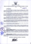 Vista preliminar de documento 3671082680391577521