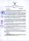 Vista preliminar de documento 4071915527986013356