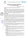 Vista preliminar de documento ACUERDO DE CONCEJO MUNICIPAL N° 013-2025-CM-MDP-T