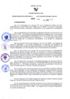 Vista preliminar de documento -1531983150417679624