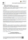 Vista preliminar de documento RESOLUCION-000157-2025-SGRD