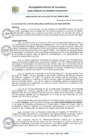 Vista preliminar de documento RESOLUCIÓN DE ALCALDÍA N° 047-2025-A-MDC