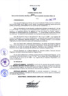 Vista preliminar de documento 1327602591922099472