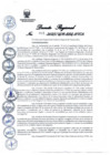 Vista preliminar de documento Decreto Regional 001-2025
