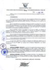 Vista preliminar de documento 1104759424357332787