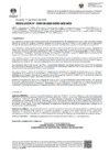 Vista preliminar de documento RESOLUCION-000158-2025-SGRD