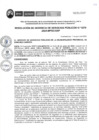 Vista preliminar de documento RGSP278-2024