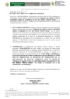 Vista preliminar de documento AUTO DIRECTORAL 017-2025-GRA-GRDE-DREM