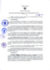Vista preliminar de documento -398516457678243073