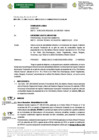 Vista preliminar de documento INFORME TEC 002-2025-GRA-OTAA