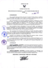 Vista preliminar de documento -4101847394594149945