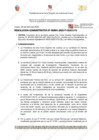 Vista preliminar de documento RESOLUCION ADMINISTRATIVA-000641-2025-P-CSJCU