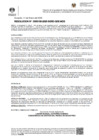 Vista preliminar de documento RESOLUCION-000159-2025-SGRD