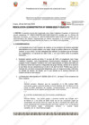 Vista preliminar de documento RESOLUCION ADMINISTRATIVA-000639-2025-P-CSJCU