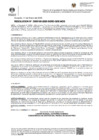 Vista preliminar de documento RESOLUCION-000160-2025-SGRD