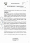 Vista preliminar de documento RESOLUCION ADMINISTRATIVA N° 005-2020-GORE-ICA-PETACC-OA