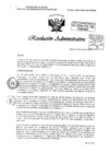 Vista preliminar de documento RA N° 027-2025-OEA-HEP/MINSA