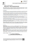 Vista preliminar de documento RESOLUCION-000161-2025-SGRD