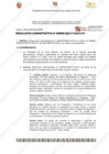 Vista preliminar de documento RESOLUCION ADMINISTRATIVA-000636-2025-P-CSJCU