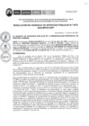 Vista preliminar de documento RGSP279-2024