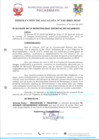 Vista preliminar de documento R2023-153