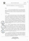 Vista preliminar de documento RESOLUCION ADMINISTRATIVA N° 004-2020-GORE-ICA-PETACC-OA