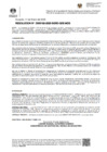 Vista preliminar de documento RESOLUCION-000162-2025-SGRD