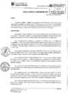 Vista preliminar de documento RGA-072-2025-MDJM