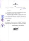 Vista preliminar de documento -4275680870287703826
