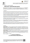 Vista preliminar de documento RESOLUCION-000163-2025-SGRD